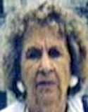 georgia_ann_clock_smith_5.jpg