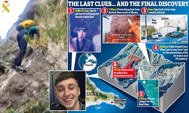 www.dailymail.co.uk