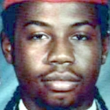 corey_deon_bobo_2.jpg