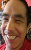 tcheripanoff_demetri4.jpg