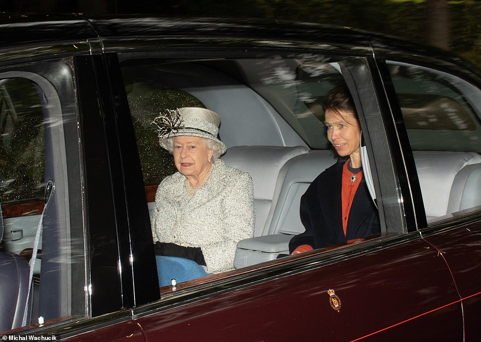 dce3b6d8-2591-450d-a6ba-bcdf012eb1d1-jpeg.207911