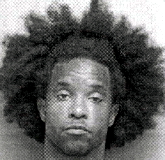 casey_clark_7.jpg