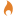 www.leadfuze.com