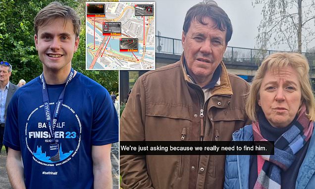 www.dailymail.co.uk