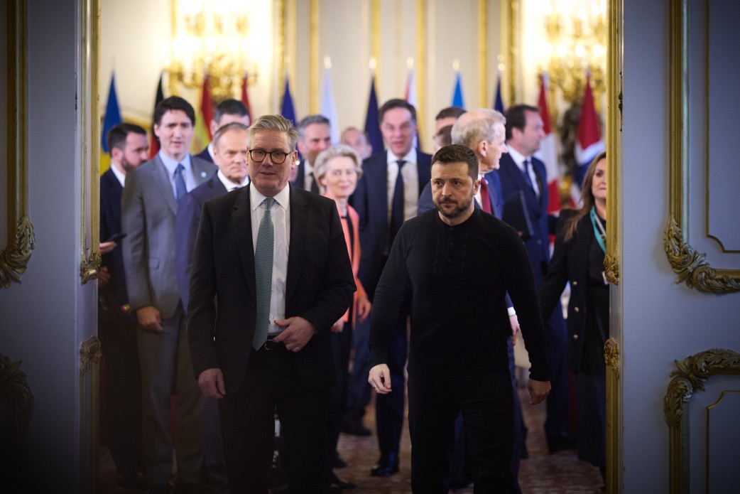 euromaidanpress.com