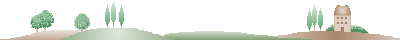 animated-dividing-line-image-0179.gif