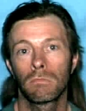 william_christopher_hensley_sr._3.jpg
