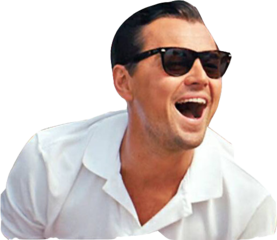 YIiwXnp.png