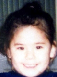 alexia_anne_reale_1.jpg