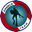 angelsrecoverydiveteam.org