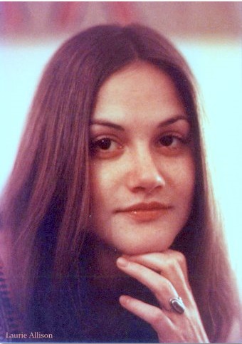 Original