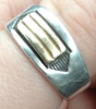 oldfield_glen_ring.jpg