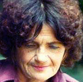 carol_jean_freeberg_1.jpg