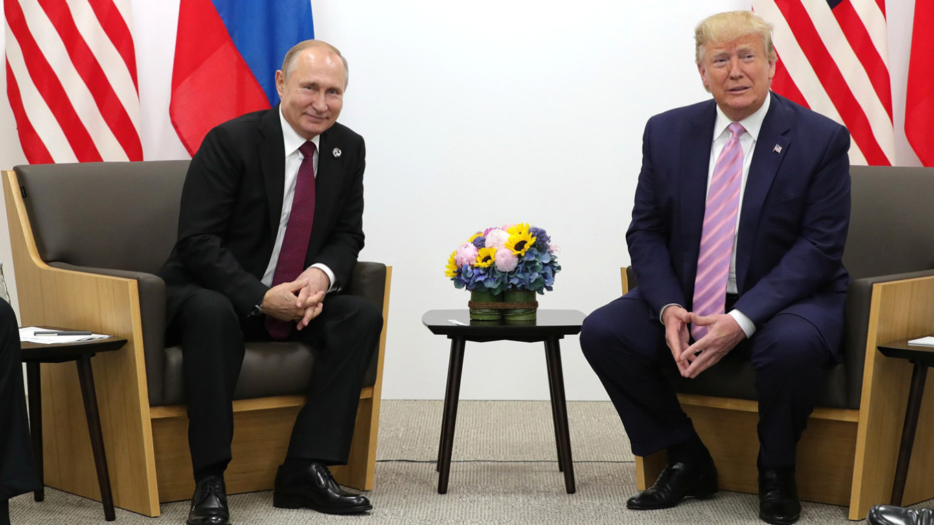 euromaidanpress.com
