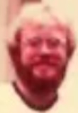 askren_jeffrey2.jpg