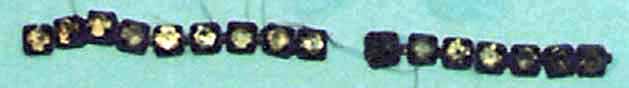 504UFVA_bracelet2.jpg