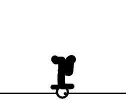 headspin.gif