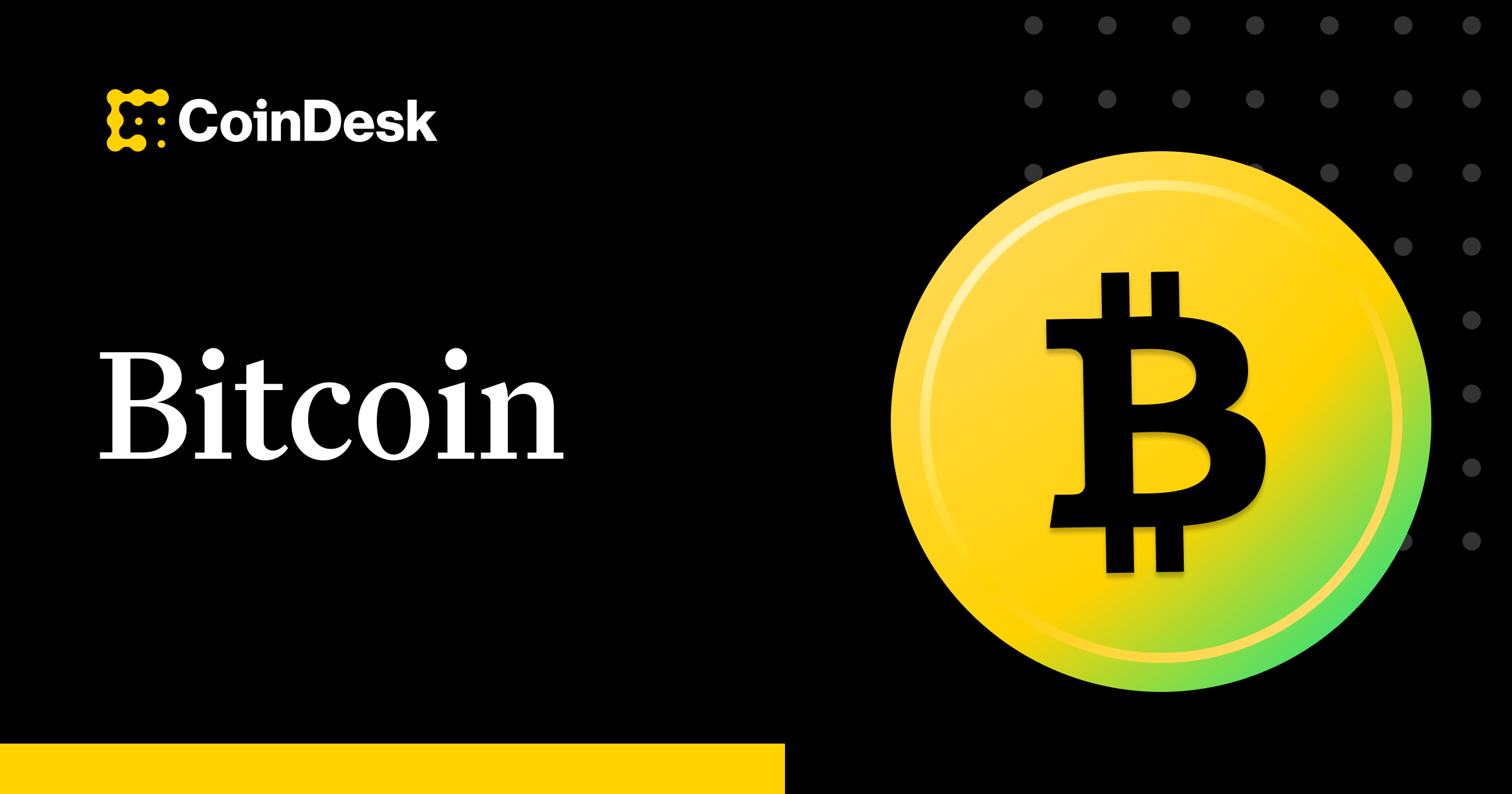 www.coindesk.com