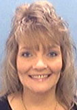sheila_rene_main_1.jpg