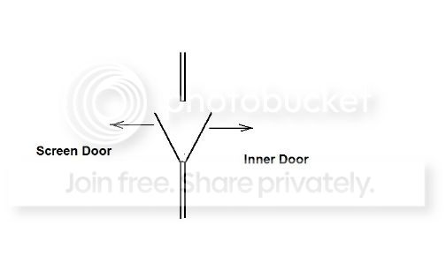 BackDoor-1.jpg
