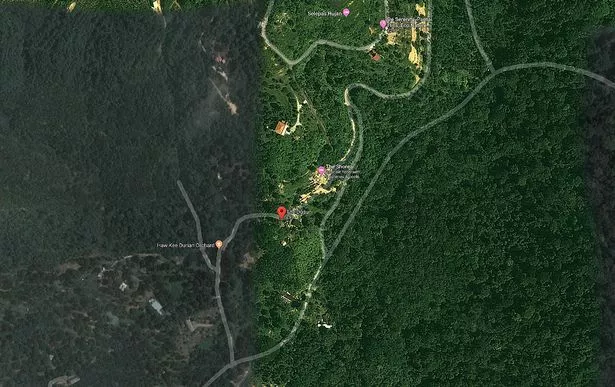 0_JS189924026.jpg