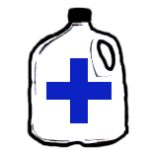nomoredeaths.org