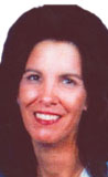 peggy_ilene_humber_2.jpg