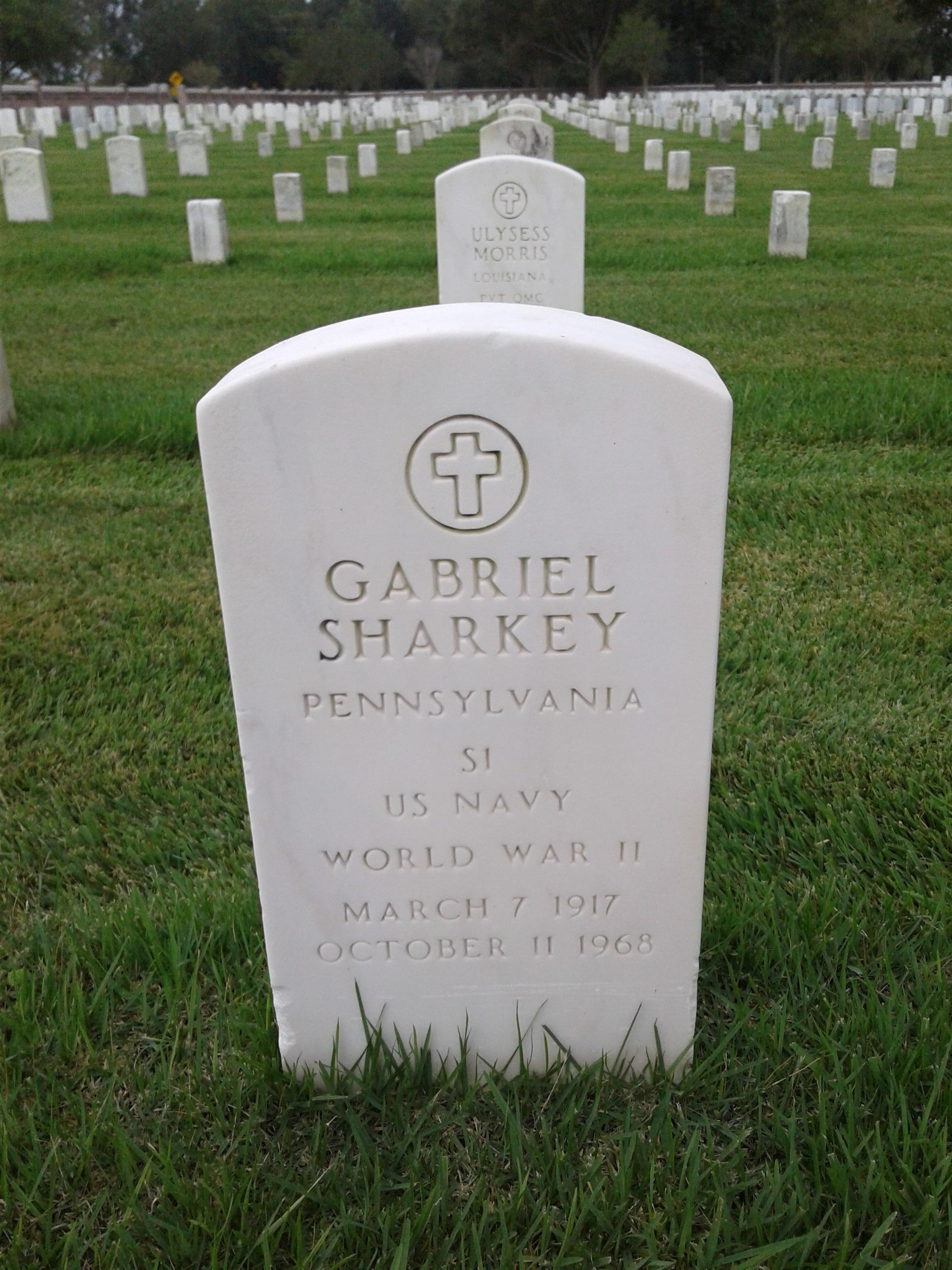 www.findagrave.com