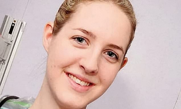 www.dailymail.co.uk