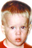 james_dwyer_bordenkircher_1.jpg
