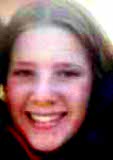 susan_marie_dequina_3.jpg