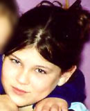 bethany_leanne_markowski_3.jpg