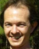 helms_brandon3.jpg
