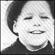 www.findagrave.com