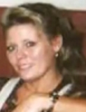 thomerson_brandee5.jpg