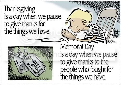 memorialday.jpg