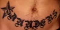 saunders_kenneth_tattoo.jpg