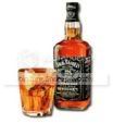 JACKDANIELS.jpg