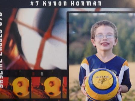 kyron_soccer_448.jpg