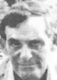 ray_burssie_collins_2.jpg