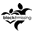 blackandmissinginc.com