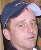 coney_warren4.jpg
