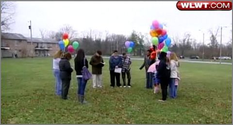 121311vigil1.jpg