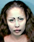 jessica_eileen_ortiz_1.jpg