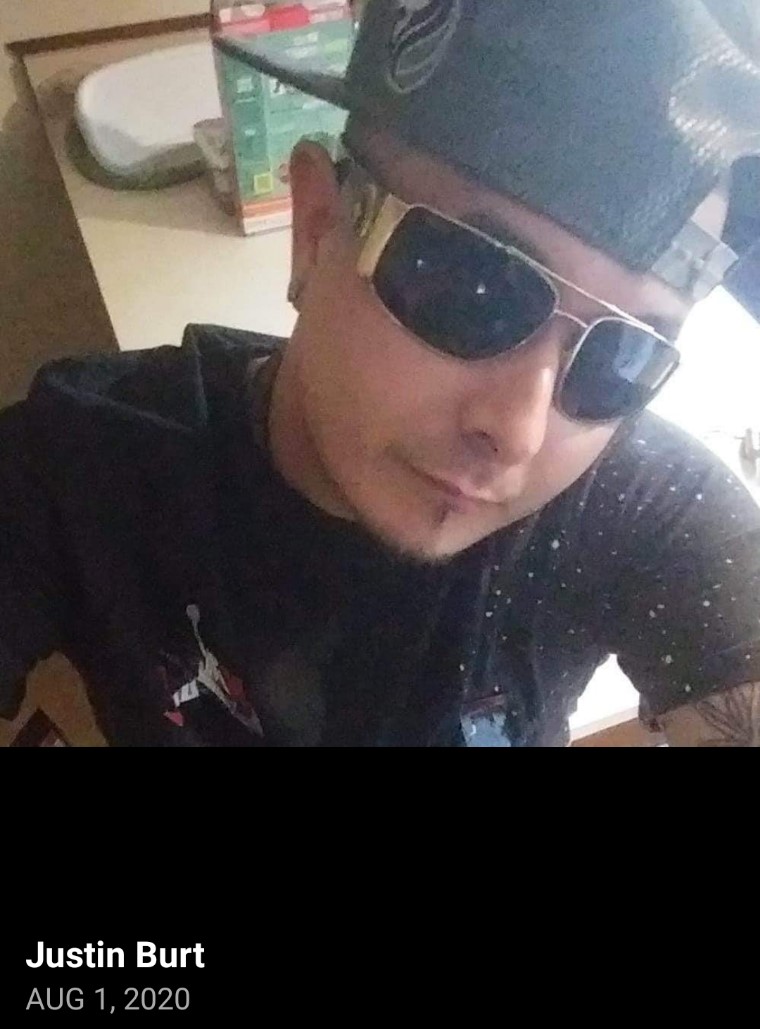 Original