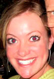 jennifer_l._andersen_6.jpg