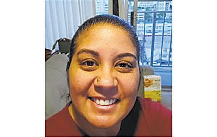 www.staradvertiser.com