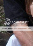 Screenshot2013-03-30at53021PMcopy_zps3befed83.png