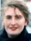 mccarrick_annie7.jpg