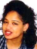 robin_michelle_smith_1.jpg